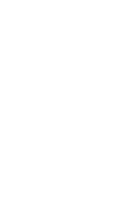 Landing Template
Saas Startups